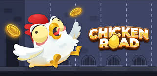 Discover the Fun of Chicken Road A Comprehensive Demo