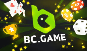 Discover the Thrills of BC.Game Coco Rush Your Ultimate Guide