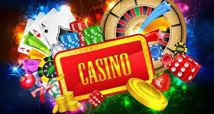 Discover the Thrills of Casino BitKingz UK -520856997