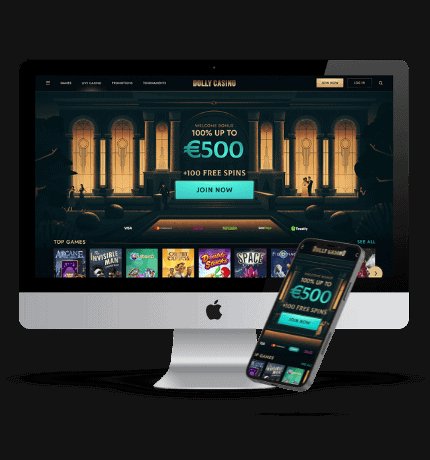 Dolly casino prelievi, dolly casino no deposit bonus