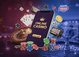 Euteller Kasinot Suomalainen Maksutapa Netticasinoilla Euteller Kasinot Suomalainen Maksutapa Netticasinoilla