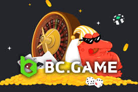 Experience the Excitement of BC.Game Dice