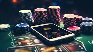 Experience the Thrill at Lucky Max Online Casino