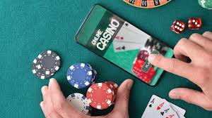 Experience the Thrill of Slots Muse Online Casino UK 229341300 Experience the Thrill of Slots Muse Online Casino UK 229341300