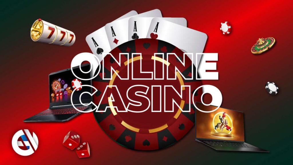Experience the Thrill of Winning at Magic Win Online Casino UK Experience the Thrill of Winning at Magic Win Online Casino UK