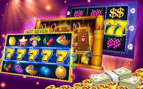 Experience the Thrill of Winning at Online Casino WinBeast
