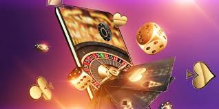 Explore the Exciting World of SpinFred Casino 372184206