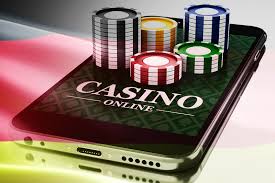 Exploring Crown Bet Your Ultimate Betting Experience 345671503