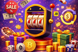 Exploring JB Casino Bangladesh A Gateway to Online Gaming Exploring JB Casino Bangladesh A Gateway to Online Gaming