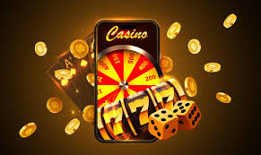 Exploring Love Casino 2 Payment Options