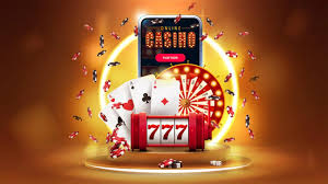 Exploring the Exciting World of Bonus Strike UK Exploring the Exciting World of Bonus Strike UK