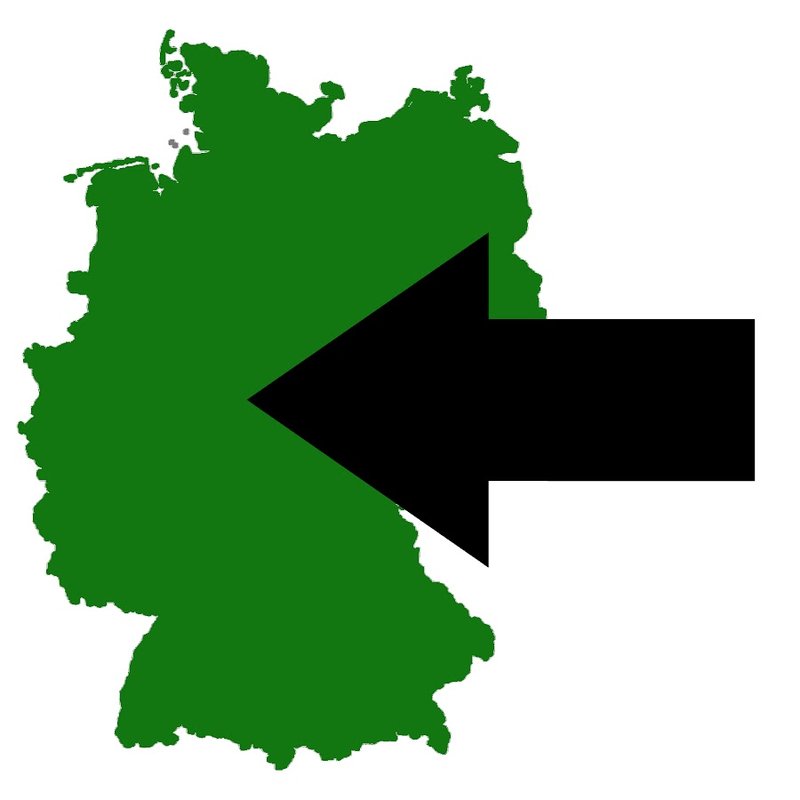 Entdecke die spannendsten Gambloria Promotions und Boni in Deutschland - overview