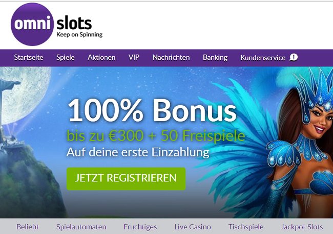 Best gambloria bonus codes in Germany
