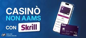 Guida ai Casinò Non AAMS Recensioni e Consigli Utili