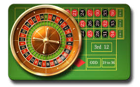 High Stakes Roulette The Ultimate Guide to Winning Big
