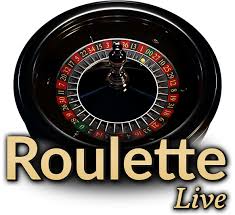 High Stakes Roulette The Ultimate Guide to Winning Big