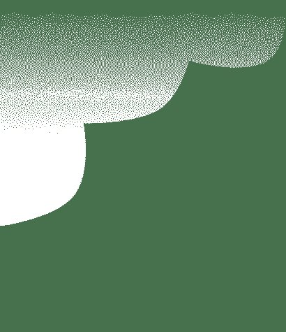 Mission uncrossable casino - Canada's Most Thrilling Mission Uncrossable Casino Experience Unveiled