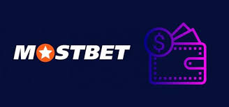 Mostbet Müasir İdman Bahis Platforması