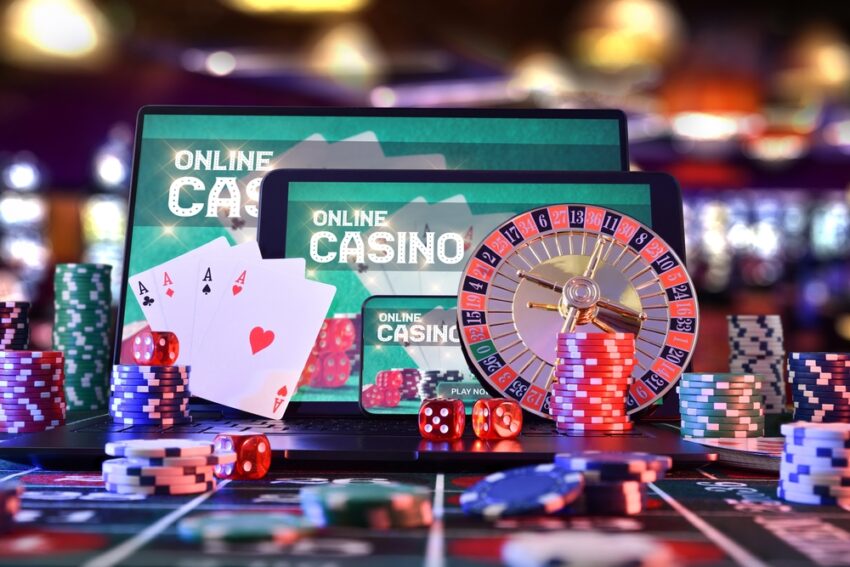 MXLobo Casino La Experiencia de Juego Definitiva en Línea 749080706