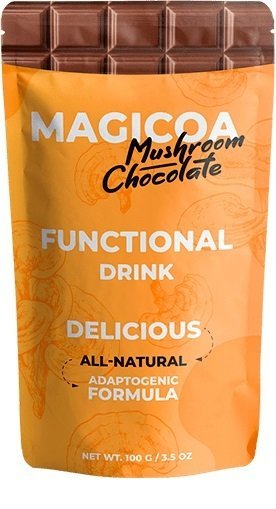 Jak rozwiązać problemy z nerkami? Nemanex – lek na nerki, zalecany przez lekarzy in Poland