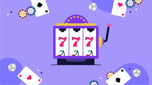 Nye Casino Uden ROFUS Din Guide til Spil uden Begrænsninger 1571607441