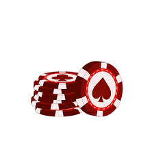 Nye Casino Uden ROFUS Din Guide til Spil uden Begrænsninger 1571607441