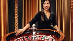 Online Roulette En Guide til Spillets Verden 102827737