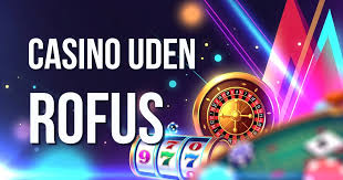Oplev Spændingen ved Live Casinoer En Guide til De Bedste Spil