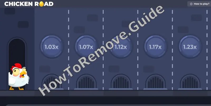 Conoce los secretos detrás del juego de azar más popular en la carretera de