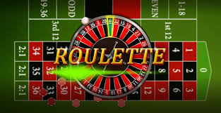 The Exciting World of Roulette An Alternative to Gamspot 