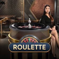 The Exciting World of Roulette with Real Money