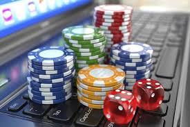 The Future of Online Betting An In-Depth Look at HULU Gaming Bet The Future of Online Betting An In-Depth Look at HULU Gaming Bet