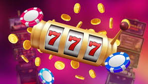 The Future of Online Betting An In-Depth Look at HULU Gaming Bet The Future of Online Betting An In-Depth Look at HULU Gaming Bet