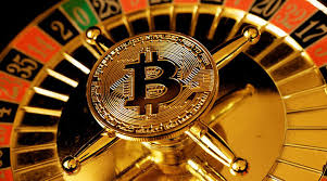 The Rise of Bitcoin Sportsbooks Revolutionizing Online Betting 1418250425