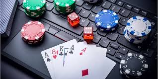 The Rise of Frank Bet A New Era in Online Betting 369264566 The Rise of Frank Bet A New Era in Online Betting 369264566