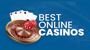 The Rise of Frank Bet A New Era in Online Betting 369264566 The Rise of Frank Bet A New Era in Online Betting 369264566