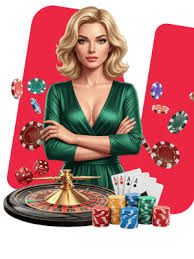 The Thrilling World of Roulette with Real Money 1782027409 The Thrilling World of Roulette with Real Money 1782027409