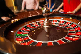 The Truth About Roulette Alternatives to Gamspot