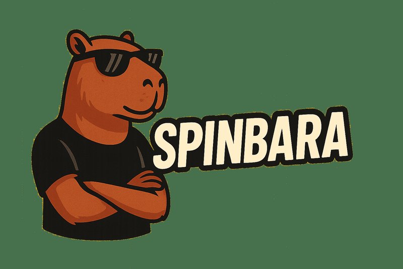 Spinbara login - Scopri i Giochi di Casino su Spinbara con Bonus e Free Spins Esclusivi