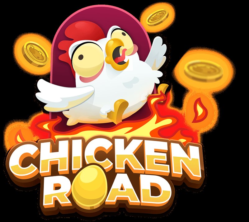In out chicken road 2 - La Nuova Avventura di Chicken Road 2 è Finalmente Arrivata in Italia In out chicken road 2 - La Nuova Avventura di Chicken Road 2 è Finalmente Arrivata in Italia