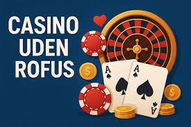 Bedste Danske Casinoer En Guide til Sikker og Underholdende Spiloplevelse