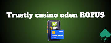 Bedste Online Casino Uden Om Bedste Online Casino Uden Om
