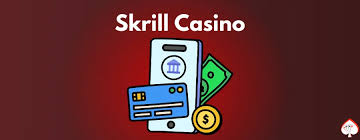 Bedste Skrill Casino Din Guide til Online Spil med Skrill -1943267637