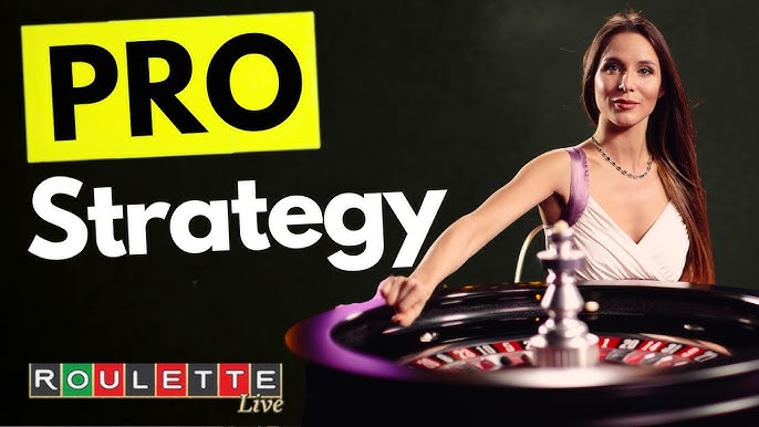 Best Live Roulette Casinos in the UK -1857109934 Best Live Roulette Casinos in the UK -1857109934