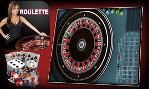 Best Live Roulette Casinos in the UK Top Choices for Players