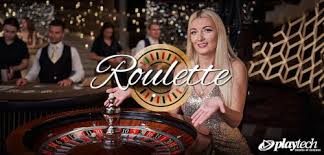 Best Live Roulette Casinos in the UK Top Picks for 2023 Best Live Roulette Casinos in the UK Top Picks for 2023
