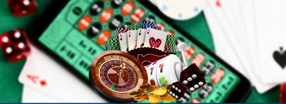 Best Non GamStop Sites in the UK for 2023 Best Non GamStop Sites in the UK for 2023