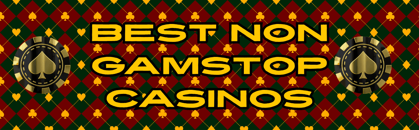 Best Non GamStop Sites in the UK for 2023 Best Non GamStop Sites in the UK for 2023