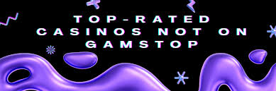 Best UK Non GamStop Casinos A Comprehensive Guide -1221584074 Best UK Non GamStop Casinos A Comprehensive Guide -1221584074
