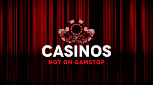 Best UK Non GamStop Casinos A Comprehensive Guide -1221584074 Best UK Non GamStop Casinos A Comprehensive Guide -1221584074